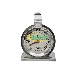 Термометр COK955UN 0-300°C для духовки та духової шафи